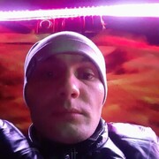 ���������� ������, ���� ������� �����, 33 ����, ������������ ��� c�������� ���������