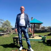 ���������� ����-��������, ������� ��������, 41