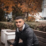  --,   , 26 ,   ,   