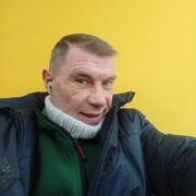  ,   , 46 ,   c 