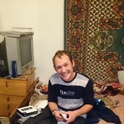 ���������� ��������, ���� ������� ��������, 41 ���, ������������ 