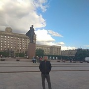  -,   , 38 ,     , c 