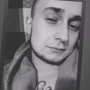  ,   , 27 ,   