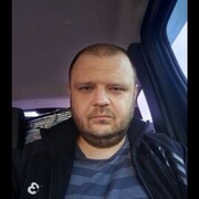 ���������� ������ ��������, ���� ������� ������, 42 ����, ������������ ��� ������, ����� � ���������