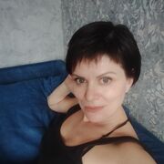  ,   , 50 ,     , c 