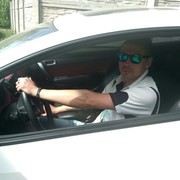 ���������� �������, ���� ������� ����, 45 ���, ������������ ��� ������, ����� � ���������, c�������� ���������