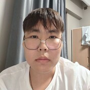  ,  Archi, 21
