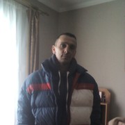  ,   , 49 ,   ,   , c 