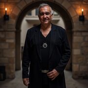  Tel Aviv-Yafo,   Vitali, 61 ,     , c 