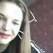  ,  , 23