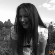 ���������� �������, ���� ������� �����, 33 ����, ������������ ��� ������