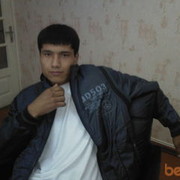  ,   Aziz, 34 ,  