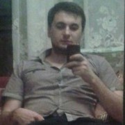 ���������� ������, ���� ������� Amigo, 36 ���, ������������ ��� ������, ����� � ���������, c�������� ���������