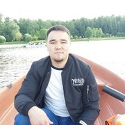  ,  , 30