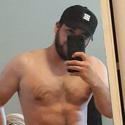  Suhl,   , 33 ,   ,   