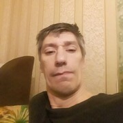  ,  , 46