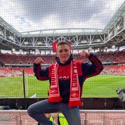 ���������� ����������, ���� ����� �����, 24 ����, ������������ ��� ����� � ���������, c�������� ���������