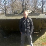  ,   , 44 ,   