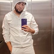 ���������� �������, ���� ������� Komoliddin, 30 ���, ������������ ��� ������, ����� � ���������