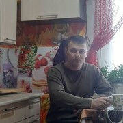 ���������� �������, ���� ������� Sergey, 35 ���, ������������ ��� ���������