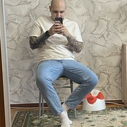 ���������� ������, ���� ������� ���, 35 ���, ������������ ��� ������, ����� � ���������