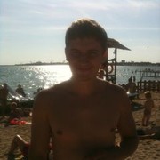 ���������� �����, ���� ������� ����, 43 ����, ������������ ��� ������, ����� � ���������, c�������� ���������