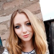  ,  , 26