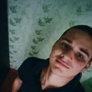 ���������� ����, ���� ����� ����, 23 ����, ������������ ��� ������, ����� � ���������, ���������