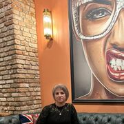 ���������� ��������, ���� ������� �������, 42 ����, ������������ ��� ������, ����� � ���������