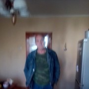  ,   , 60 ,   ,   , c 
