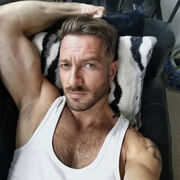 ���������� ������, ���� ������� ���������, 35 ���, ������������ ��� ������, ����� � ���������, c�������� ���������