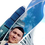 ,   Ali, 23 ,   ,   