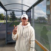 ���������� �����-���������, ���� ������� ���������, 38 ���, ������������ ��� ����� � ���������, c�������� ���������