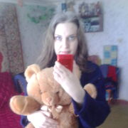 ���������� ���������, ���� ������� ����, 30 ���, ������������ ��� ������, ����� � ���������