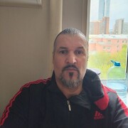 ,   , 48 ,   , 