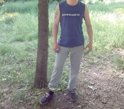 -,   , 53 ,   ,   , c 