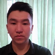  ,   , 31 ,   ,   , c , 