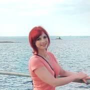 ���������� �����-���������, ���� ������� �������, 41 ���, ������������ ��� c�������� ���������