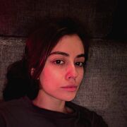 ���������� ������, ������