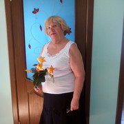 ���������� �����������, ���� ������� ����, 81 ���, ������������ ��� ������, ����� � ���������, c�������� ���������