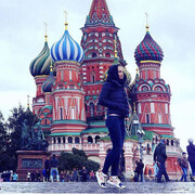 ���������� ���������, ���� ������� ���, 34 ����, ������������ ��� ������, ����� � ���������