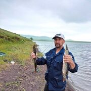  ,  Valeri, 39