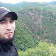  ,  Ziyodbek, 28