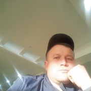 ���������� �����������, ���� ������� ����, 39 ���, ������������ ��� ������, ����� � ���������, c�������� ���������