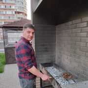 ���������� ����������, ���� ������� ������, 36 ���, ������������ ��� ������, ����� � ���������, c�������� ���������, ���������