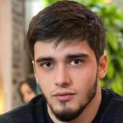  ,   ABS, 21 ,   ,   
