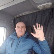 ���������� ��������, ���� ������� ��������, 47 ���, ������������ ��� ������, ����� � ���������