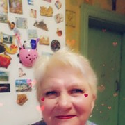  ,   , 75 ,   ,   , c 