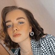 ���������� �������, ����