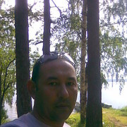  ,  Nozimjon, 51